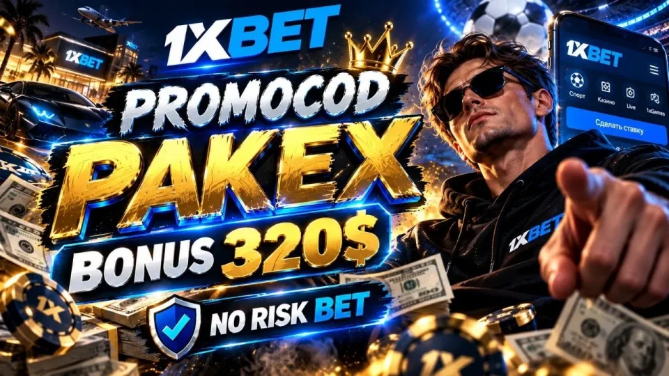 1xbet free bonus Pakistan registration walkthrough versus guessing your way through sign-up