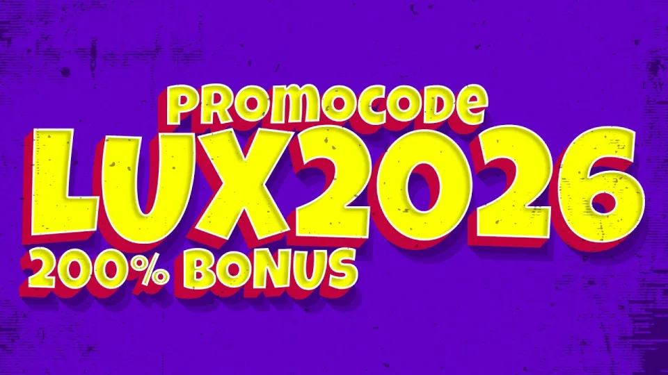 Stake Code: How to Use LUX2026 for the Best Bonus on Stake